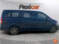 Mercedes-Benz Vito tourer 114 9 plazas Jaune - thumbnail 7