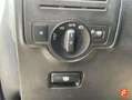 Mercedes-Benz Vito tourer 114 9 plazas Blau - thumbnail 22