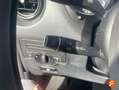 Mercedes-Benz Vito tourer 114 9 plazas Blau - thumbnail 27