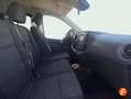 Mercedes-Benz Vito tourer 114 9 plazas Blau - thumbnail 14