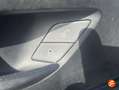 Mercedes-Benz Vito tourer 114 9 plazas Blau - thumbnail 21