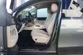 Mercedes-Benz GLE 350 de 4M AMG-PAKET LUFT 21 ZOLL 360°KEYLESS Grau - thumbnail 11