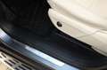 Mercedes-Benz GLE 350 de 4M AMG-PAKET LUFT 21 ZOLL 360°KEYLESS Grau - thumbnail 25