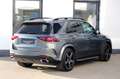 Mercedes-Benz GLE 350 de 4M AMG-PAKET LUFT 21 ZOLL 360°KEYLESS Grau - thumbnail 6