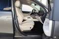Mercedes-Benz GLE 350 de 4M AMG-PAKET LUFT 21 ZOLL 360°KEYLESS Grau - thumbnail 15