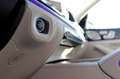 Mercedes-Benz GLE 350 de 4M AMG-PAKET LUFT 21 ZOLL 360°KEYLESS Grau - thumbnail 24