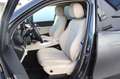 Mercedes-Benz GLE 350 de 4M AMG-PAKET LUFT 21 ZOLL 360°KEYLESS Grau - thumbnail 10