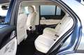Mercedes-Benz GLE 350 de 4M AMG-PAKET LUFT 21 ZOLL 360°KEYLESS Grau - thumbnail 17