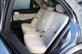 Mercedes-Benz GLE 350 de 4M AMG-PAKET LUFT 21 ZOLL 360°KEYLESS Grau - thumbnail 18