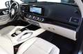Mercedes-Benz GLE 350 de 4M AMG-PAKET LUFT 21 ZOLL 360°KEYLESS Grau - thumbnail 14