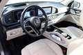 Mercedes-Benz GLE 350 de 4M AMG-PAKET LUFT 21 ZOLL 360°KEYLESS Grau - thumbnail 7