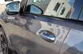 Mercedes-Benz GLE 350 de 4M AMG-PAKET LUFT 21 ZOLL 360°KEYLESS Grau - thumbnail 31