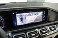 Mercedes-Benz GLE 350 de 4M AMG-PAKET LUFT 21 ZOLL 360°KEYLESS Grau - thumbnail 26