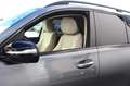 Mercedes-Benz GLE 350 de 4M AMG-PAKET LUFT 21 ZOLL 360°KEYLESS Grau - thumbnail 29