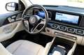 Mercedes-Benz GLE 350 de 4M AMG-PAKET LUFT 21 ZOLL 360°KEYLESS Grau - thumbnail 13
