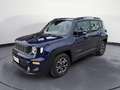 Jeep Renegade Renegade 1.3 t4 Longitude 2wd 150cv ddct Blau - thumbnail 1