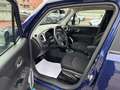Jeep Renegade Renegade 1.3 t4 Longitude 2wd 150cv ddct Blau - thumbnail 7