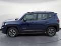 Jeep Renegade Renegade 1.3 t4 Longitude 2wd 150cv ddct Blau - thumbnail 3