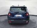 Jeep Renegade Renegade 1.3 t4 Longitude 2wd 150cv ddct Blau - thumbnail 4