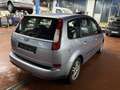Ford Focus C-Max Fun Blau - thumbnail 5