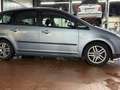 Ford Focus C-Max Fun Blau - thumbnail 2