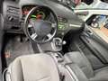 Ford Focus C-Max Fun Blau - thumbnail 9