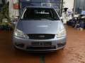 Ford Focus C-Max Fun Blau - thumbnail 7