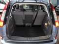 Ford Focus C-Max Fun Blau - thumbnail 13