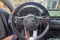 Kia XCeed Xceed 1.0 T-GDi GPL Business Kék - thumbnail 15
