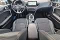 Kia XCeed Xceed 1.0 T-GDi GPL Business Kék - thumbnail 10