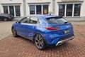 Kia XCeed Xceed 1.0 T-GDi GPL Business Kék - thumbnail 7