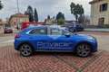 Kia XCeed Xceed 1.0 T-GDi GPL Business Kék - thumbnail 4