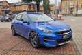 Kia XCeed Xceed 1.0 T-GDi GPL Business Kék - thumbnail 3