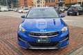 Kia XCeed Xceed 1.0 T-GDi GPL Business Kék - thumbnail 2