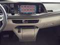 Volkswagen T7 California VW T7 California Beach eHybrid 180 kW 4M Silber - thumbnail 12