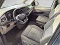 Volkswagen T7 California VW T7 California Beach eHybrid 180 kW 4M Silber - thumbnail 6