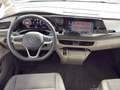 Volkswagen T7 California VW T7 California Beach eHybrid 180 kW 4M Silber - thumbnail 11