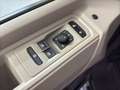 Volkswagen T7 California VW T7 California Beach eHybrid 180 kW 4M Silber - thumbnail 7