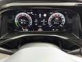 Volkswagen T7 California VW T7 California Beach eHybrid 180 kW 4M Silber - thumbnail 10