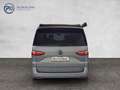 Volkswagen T7 California VW T7 California Beach eHybrid 180 kW 4M Silber - thumbnail 5