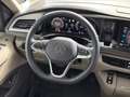 Volkswagen T7 California VW T7 California Beach eHybrid 180 kW 4M Silber - thumbnail 9