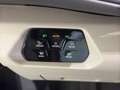 Volkswagen T7 California VW T7 California Beach eHybrid 180 kW 4M Silber - thumbnail 8