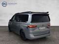 Volkswagen T7 California VW T7 California Beach eHybrid 180 kW 4M Silber - thumbnail 4