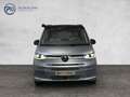 Volkswagen T7 California VW T7 California Beach eHybrid 180 kW 4M Silber - thumbnail 2