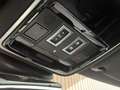 Land Rover Range Rover Velar 2.0 I4 Turbo AWD HSE | Panoramadak | Leder | Merid Rood - thumbnail 29