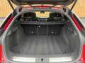 Land Rover Range Rover Velar 2.0 I4 Turbo AWD HSE | Panoramadak | Leder | Merid Rood - thumbnail 34