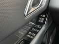 Land Rover Range Rover Velar 2.0 I4 Turbo AWD HSE | Panoramadak | Leder | Merid Rood - thumbnail 26