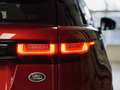 Land Rover Range Rover Velar 2.0 I4 Turbo AWD HSE | Panoramadak | Leder | Merid Rood - thumbnail 39