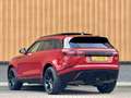 Land Rover Range Rover Velar 2.0 I4 Turbo AWD HSE | Panoramadak | Leder | Merid Rood - thumbnail 7