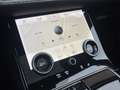 Land Rover Range Rover Velar 2.0 I4 Turbo AWD HSE | Panoramadak | Leder | Merid Rood - thumbnail 20